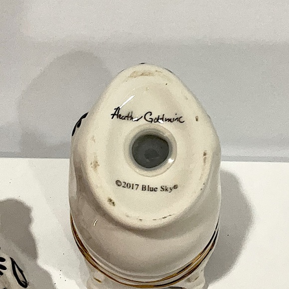 Dia De Los Muertos - Day of the Dead - Picture 6 of 6